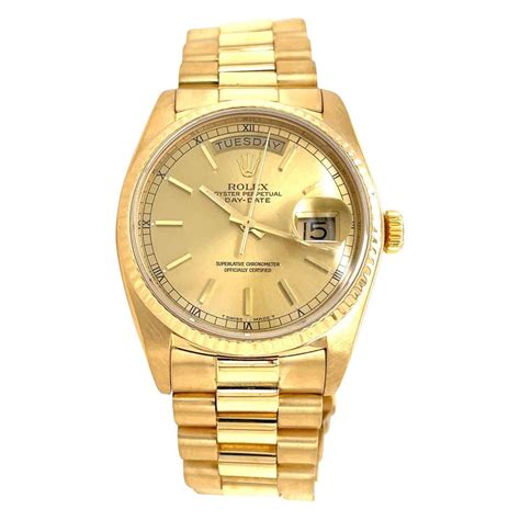 rolex 8385 price list|rolex 8385 for sale.